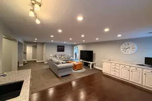 2368 S 825 W, Syracuse, UT 84075 - Photo 35