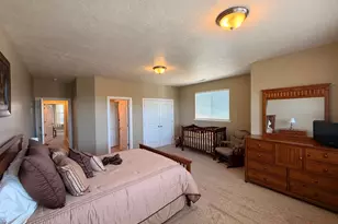 2368 S 825 W, Syracuse, UT 84075 - Photo 25