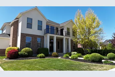 2368 S 825 W, Syracuse, UT 84075 - Photo 43