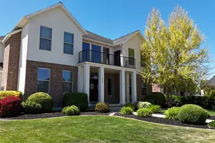 2368 S 825 W, Syracuse, UT 84075 - Photo 43