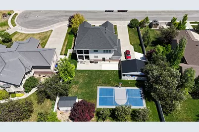 2368 S 825 W, Syracuse, UT 84075 - Photo 45