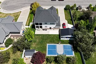 2368 S 825 W, Syracuse, UT 84075 - Photo 45