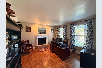 2368 S 825 W, Syracuse, UT 84075 - Photo 7