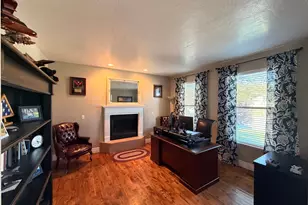 2368 S 825 W, Syracuse, UT 84075 - Photo 7