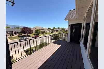 2368 S 825 W, Syracuse, UT 84075 - Photo 27