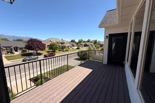 2368 S 825 W, Syracuse, UT 84075 - Photo 27