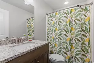 370 W Knights Ln, Layton, UT 84041 - Photo 27