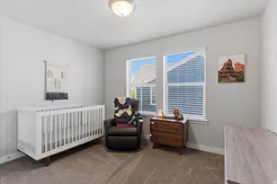 370 W Knights Ln, Layton, UT 84041 - Photo 25