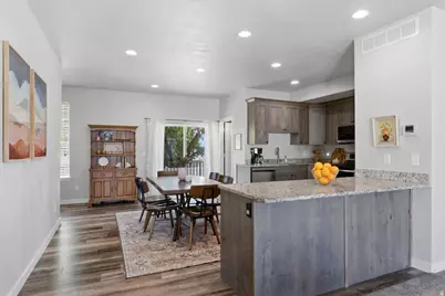 370 W Knights Ln, Layton, UT 84041 - Photo 13