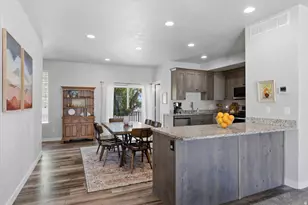370 W Knights Ln, Layton, UT 84041 - Photo 13