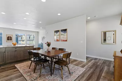 370 W Knights Ln, Layton, UT 84041 - Photo 11