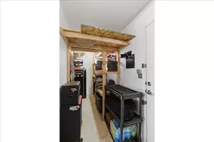 370 W Knights Ln, Layton, UT 84041 - Photo 31