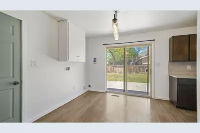 385 E 1000 N, Orem, UT 84057 - Photo 9
