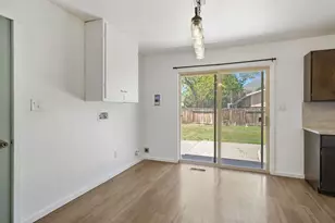 385 E 1000 N, Orem, UT 84057 - Photo 9