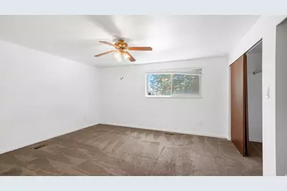 385 E 1000 N, Orem, UT 84057 - Photo 11