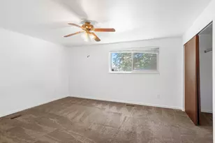 385 E 1000 N, Orem, UT 84057 - Photo 11
