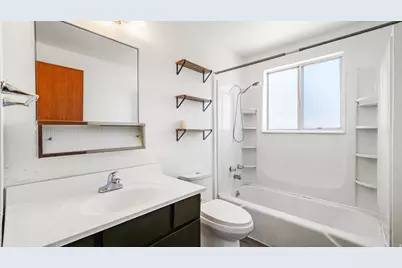 385 E 1000 N, Orem, UT 84057 - Photo 13