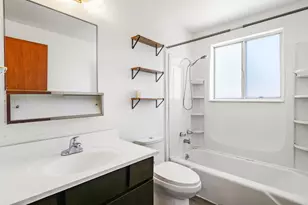 385 E 1000 N, Orem, UT 84057 - Photo 13