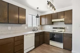 385 E 1000 N, Orem, UT 84057 - Photo 7