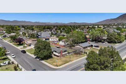 385 E 1000 N, Orem, UT 84057 - Photo 27