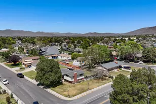 385 E 1000 N, Orem, UT 84057 - Photo 27