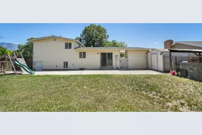 385 E 1000 N, Orem, UT 84057 - Photo 17