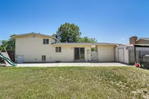 385 E 1000 N, Orem, UT 84057 - Photo 17