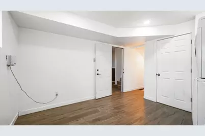 385 E 1000 N, Orem, UT 84057 - Photo 21