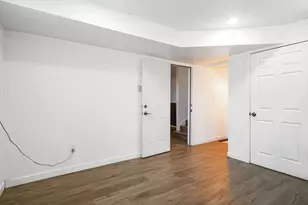 385 E 1000 N, Orem, UT 84057 - Photo 21