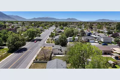 385 E 1000 N, Orem, UT 84057 - Photo 29