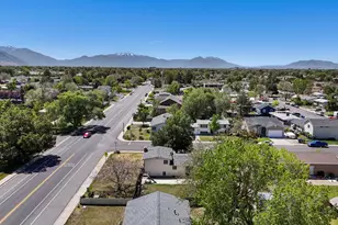 385 E 1000 N, Orem, UT 84057 - Photo 29