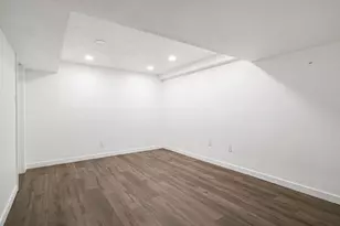 385 E 1000 N, Orem, UT 84057 - Photo 23