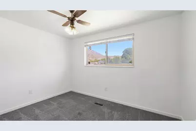 385 E 1000 N, Orem, UT 84057 - Photo 15