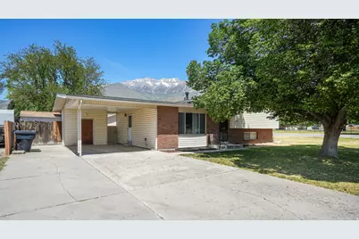 385 E 1000 N, Orem, UT 84057 - Photo 3