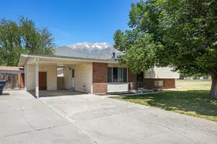 385 E 1000 N, Orem, UT 84057 - Photo 3