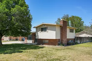 385 E 1000 N, Orem, UT 84057 - Photo 1