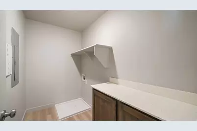 1223 E 1775 N, Payson, UT 84651 - Photo 37