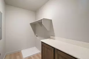 1223 E 1775 N, Payson, UT 84651 - Photo 37