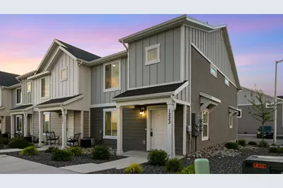 1223 E 1775 N, Payson, UT 84651 - Photo 13