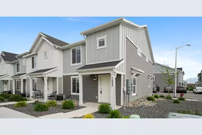 1223 E 1775 N, Payson, UT 84651 - Photo 43