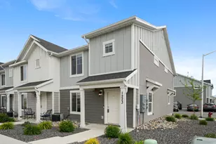 1223 E 1775 N, Payson, UT 84651 - Photo 43