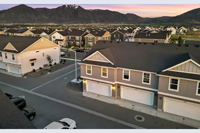 1223 E 1775 N, Payson, UT 84651 - Photo 7
