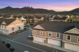 1223 E 1775 N, Payson, UT 84651 - Photo 7