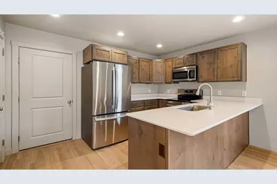1223 E 1775 N, Payson, UT 84651 - Photo 25