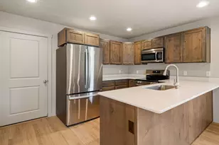 1223 E 1775 N, Payson, UT 84651 - Photo 25