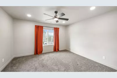 1223 E 1775 N, Payson, UT 84651 - Photo 31