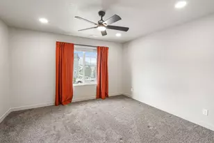 1223 E 1775 N, Payson, UT 84651 - Photo 31