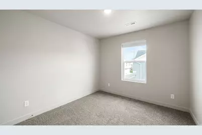 1223 E 1775 N, Payson, UT 84651 - Photo 39