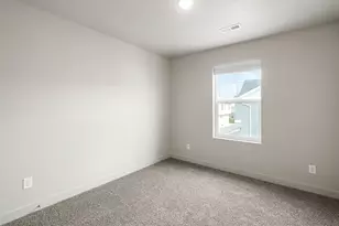 1223 E 1775 N, Payson, UT 84651 - Photo 39