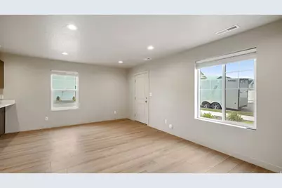 1223 E 1775 N, Payson, UT 84651 - Photo 23